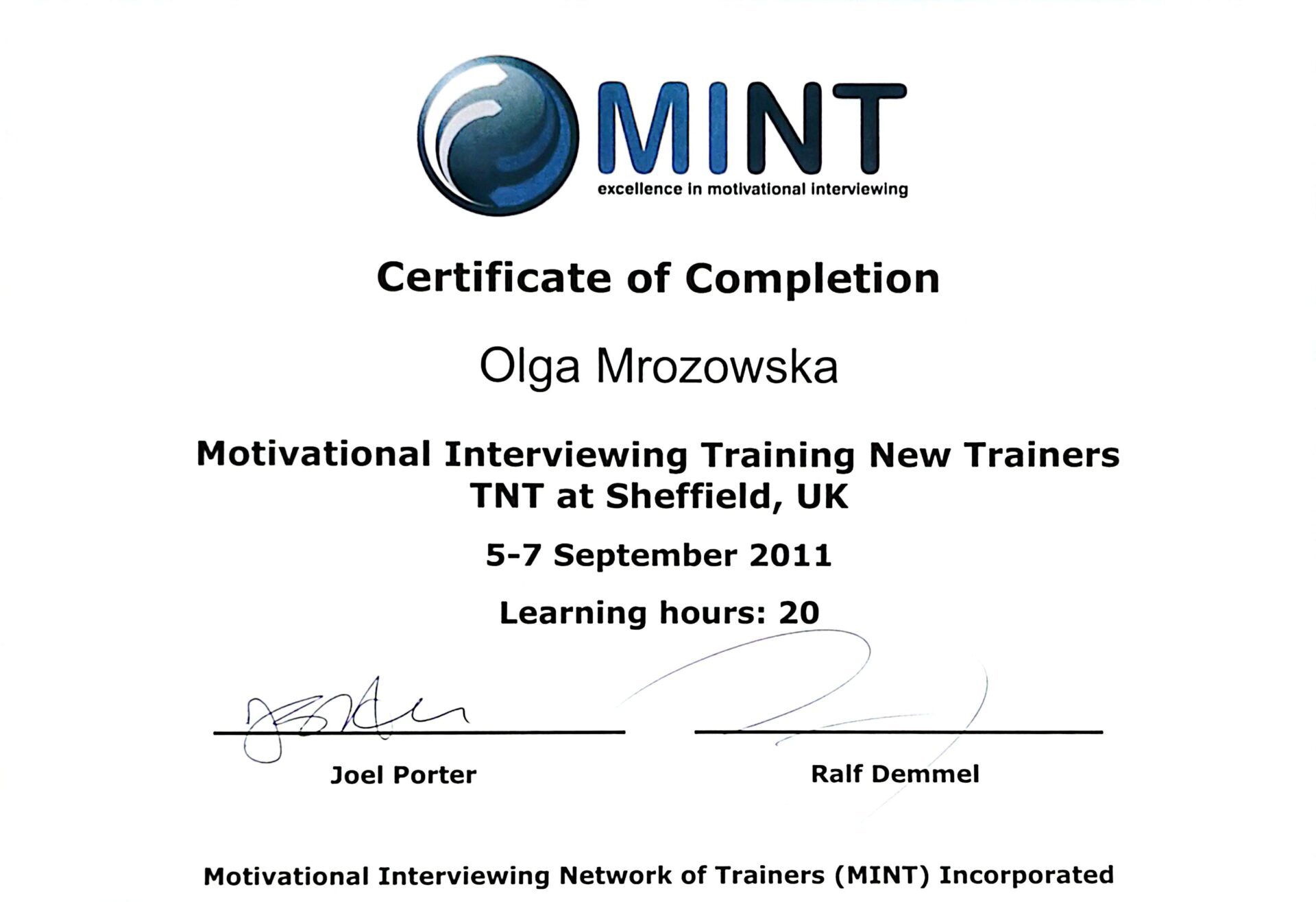 CamScanner 08.10.2025 10.31_1