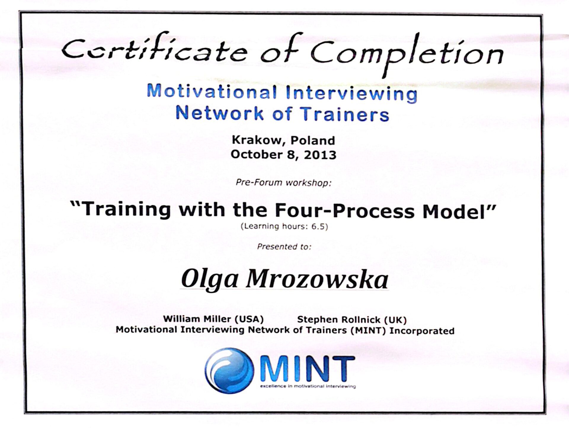 CamScanner 08.10.2025 10.31_10