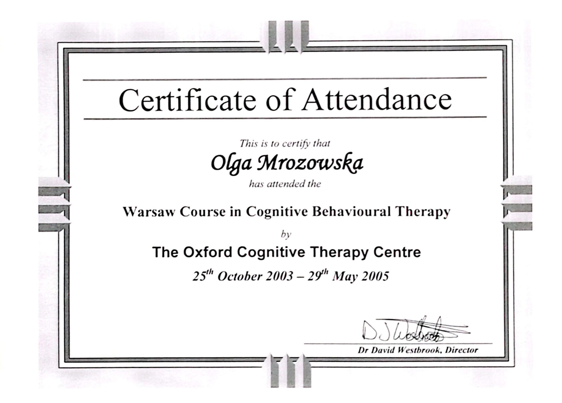 CamScanner 08.10.2025 10.31_11