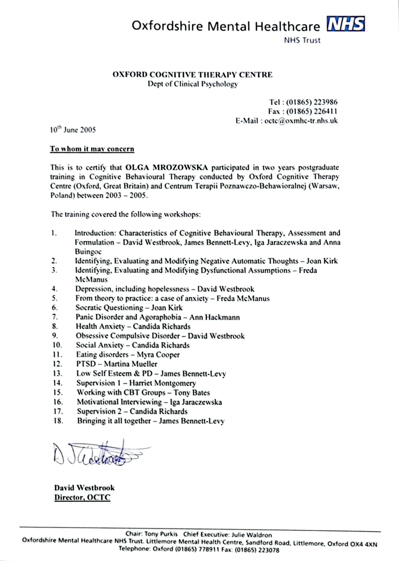 CamScanner 08.10.2025 10.31_12