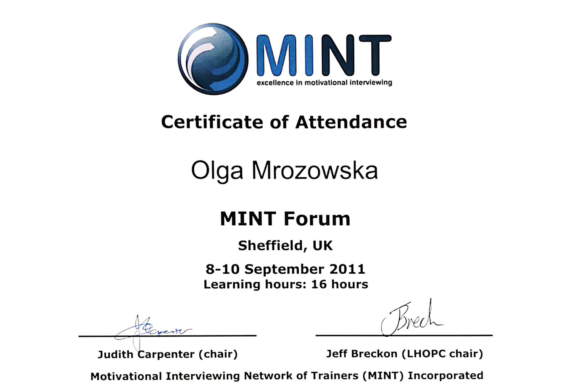 CamScanner 08.10.2025 10.31_2