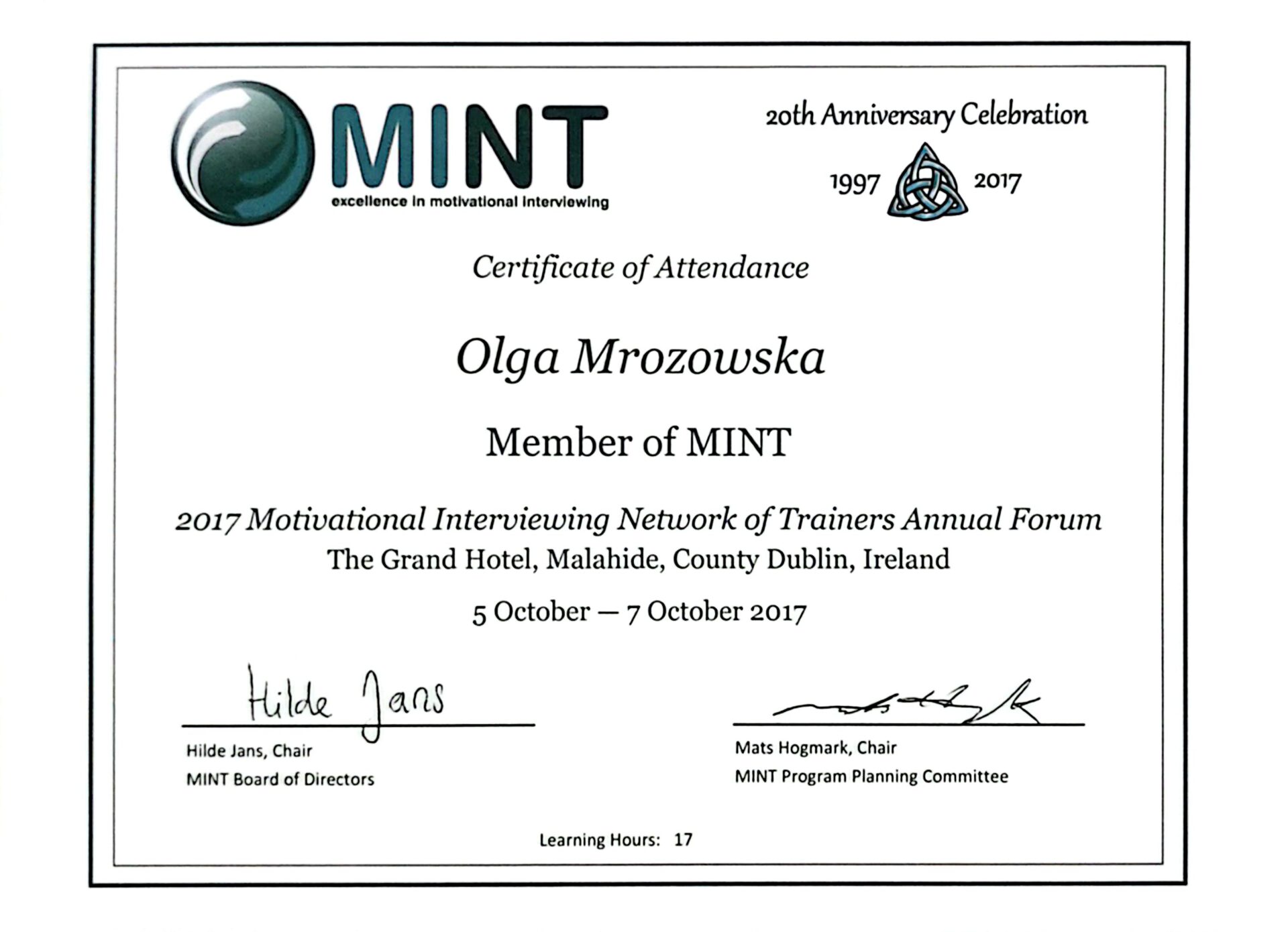 CamScanner 08.10.2025 10.31_3