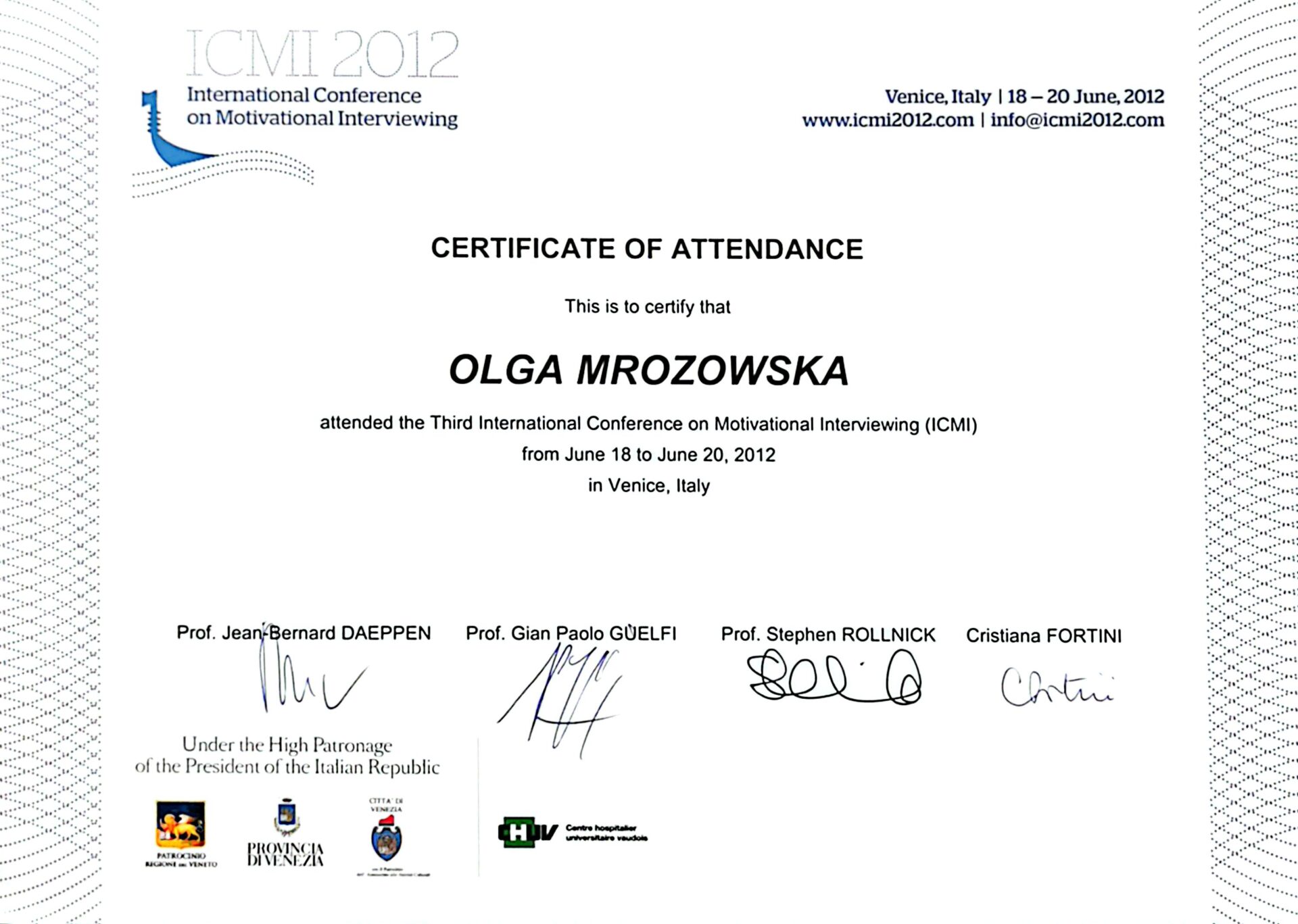 CamScanner 08.10.2025 10.31_4