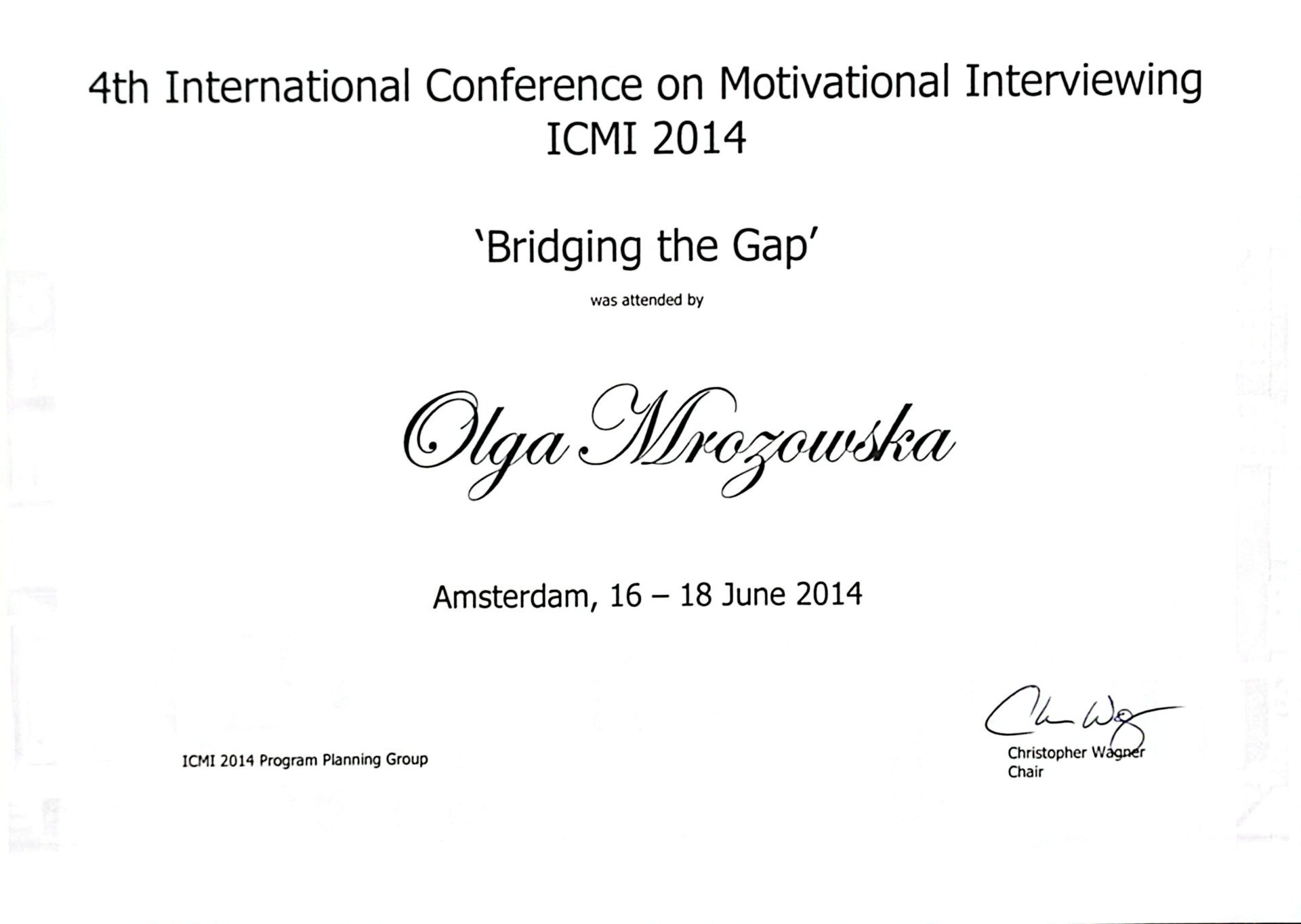 CamScanner 08.10.2025 10.31_5