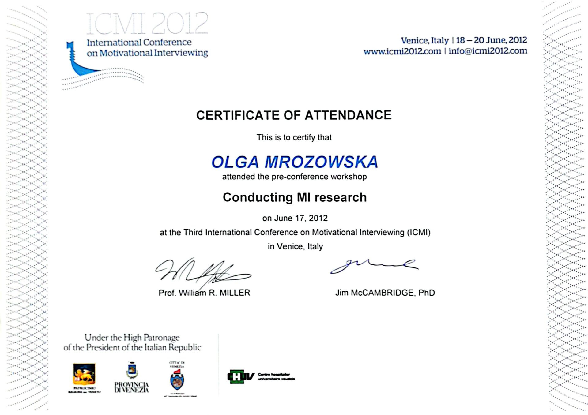 CamScanner 08.10.2025 10.31_6