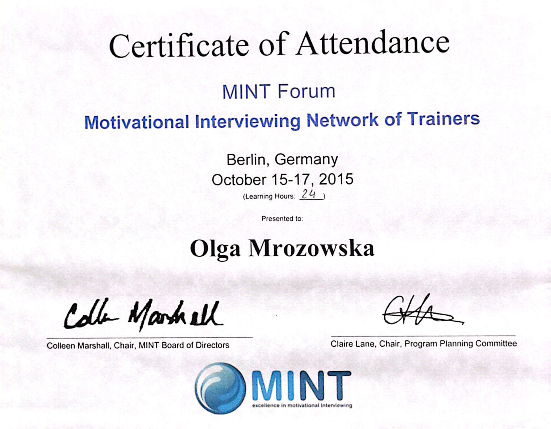 CamScanner 08.10.2025 10.31_7