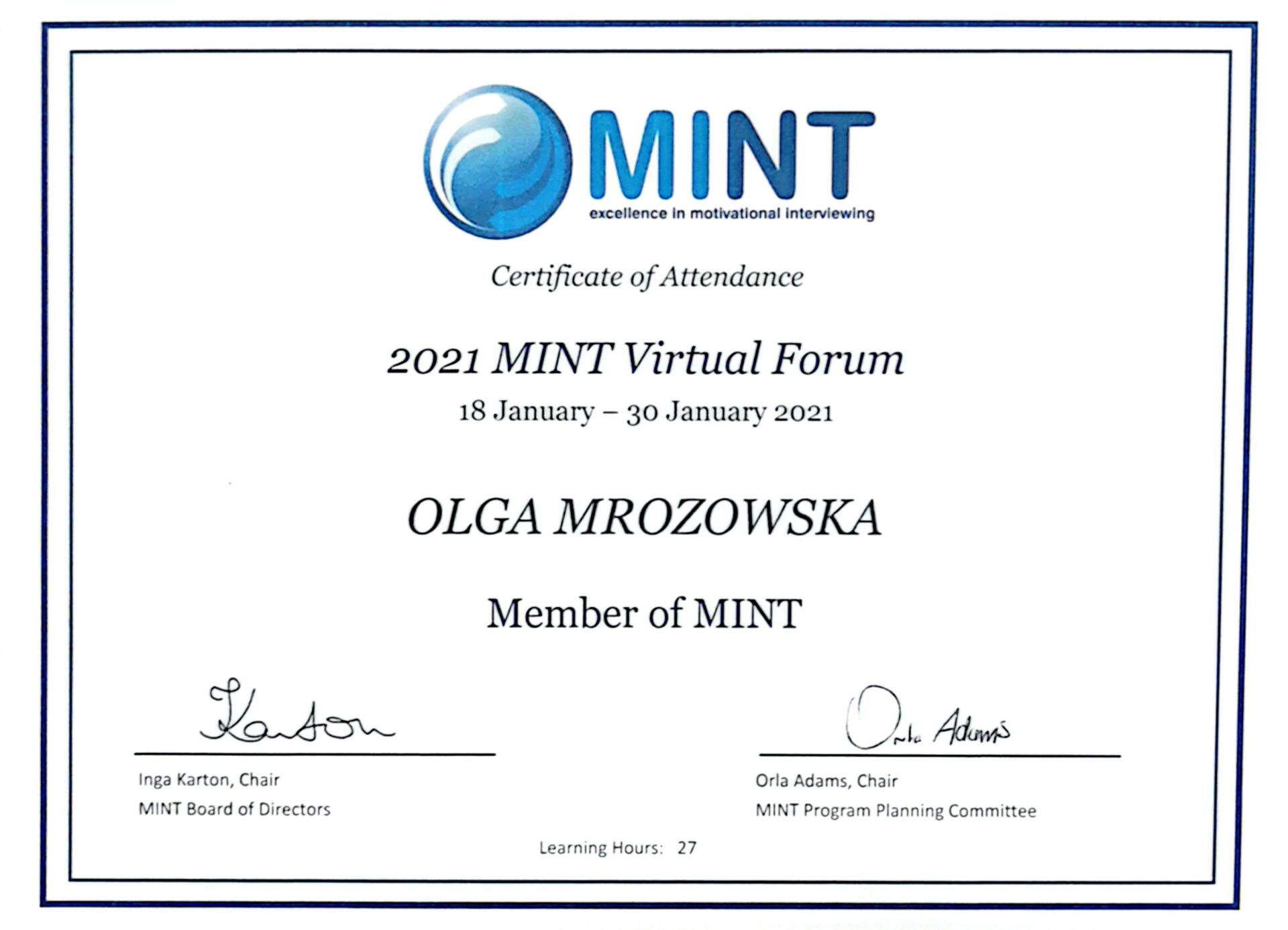 CamScanner 08.10.2025 10.31_8