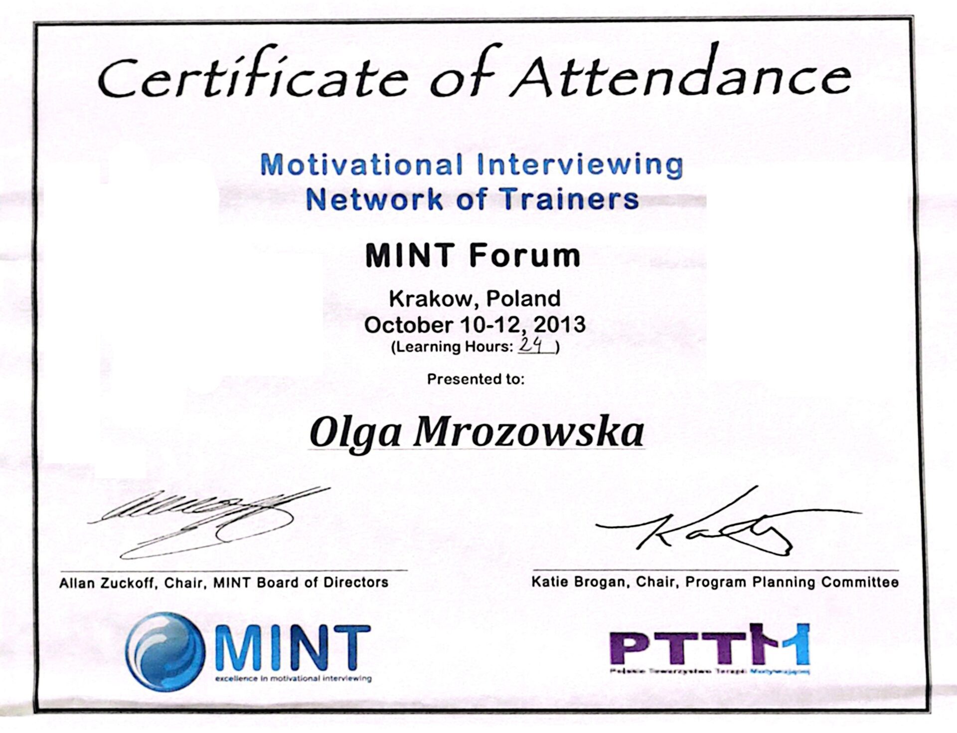 CamScanner 08.10.2025 10.31_9